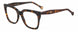 Carolina Herrera HER0227 Eyeglasses