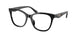 Coach 6256U Eyeglasses