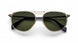 BEGR - Beige Green