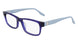 Converse CV5089 Eyeglasses