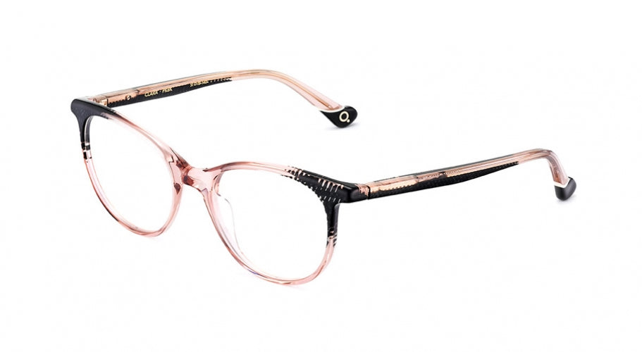Etnia Barcelona CLARA Eyeglasses