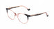 Etnia Barcelona CLARA Eyeglasses
