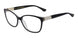 Stuart Weitzman WZN1033 Eyeglasses