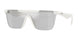 Burberry 4480D Sunglasses