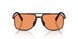 1BO90U - Black - Orange