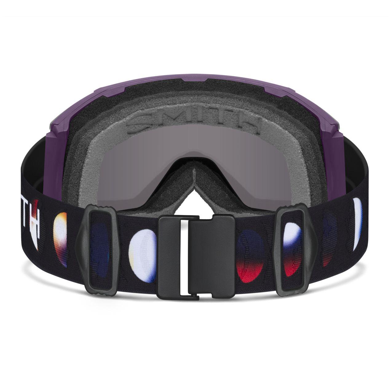 M007563NO994Y - Chromapop Sun Black