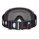 M007563NO994Y - Chromapop Sun Black