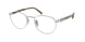 Prada B52V Eyeglasses
