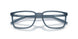 2996 - Blue