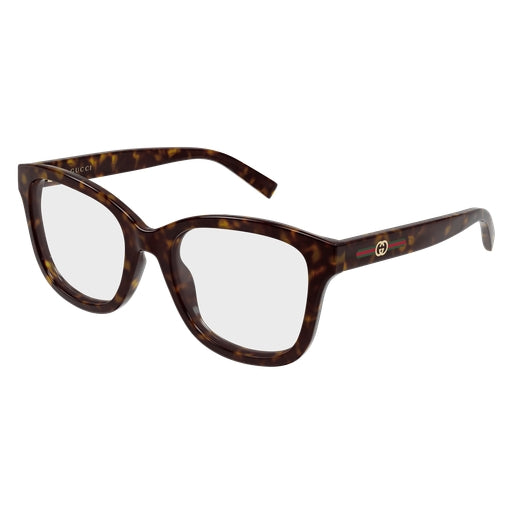 Gucci GG2104O Eyeglasses