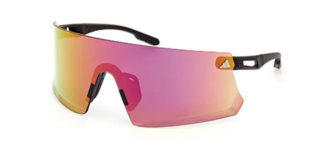ADIDAS SPORT Adidas Dunamis 0090 Sunglasses