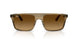 143985 - Green - Gradient Brown