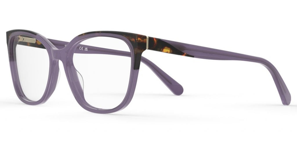 Emozioni EM4062 Eyeglasses