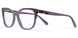 Emozioni EM4062 Eyeglasses