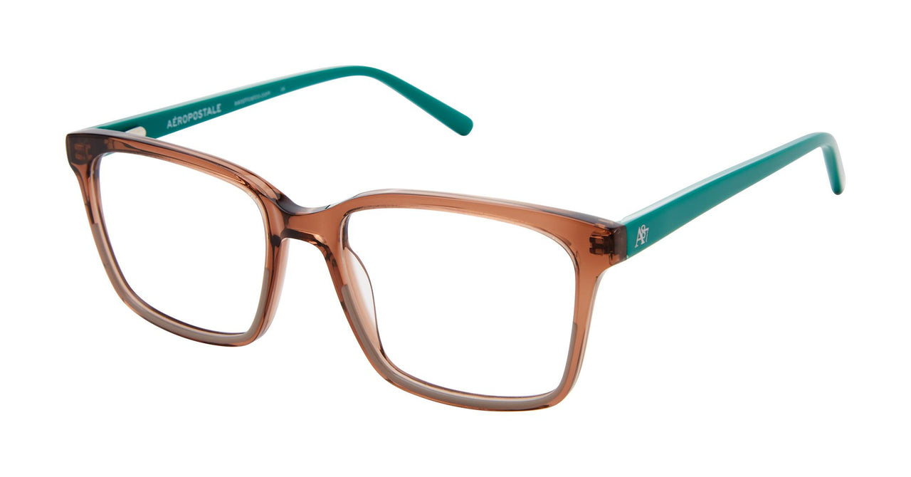 Aeropostale AERO1015 Eyeglasses