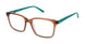 Aeropostale AERO1015 Eyeglasses