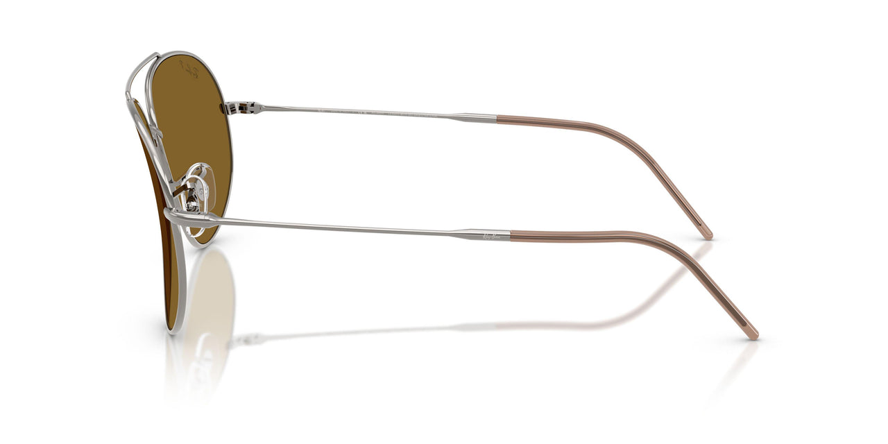 004/83 - Grey - Polar Dark Brown