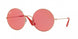 Ray-Ban Ja-jo 3592 Sunglasses