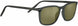 Serengeti SS485003 Sunglasses