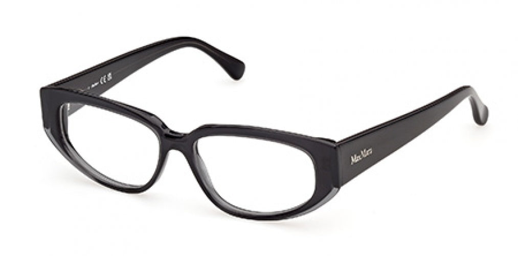 MAXMARA 5258 Eyeglasses