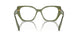 13J1O1 - Green