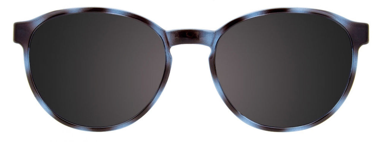 Cargo C5058 Eyeglasses