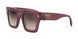 Fendi FE40101I Sunglasses
