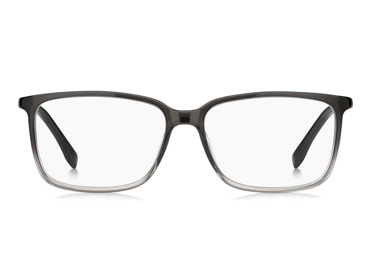 008A-00 - Black Gray