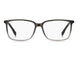008A-00 - Black Gray