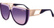 Cazal 8511 Sunglasses