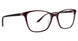 WNE - Wine