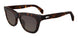Rag & Bone RNB1086 Sunglasses