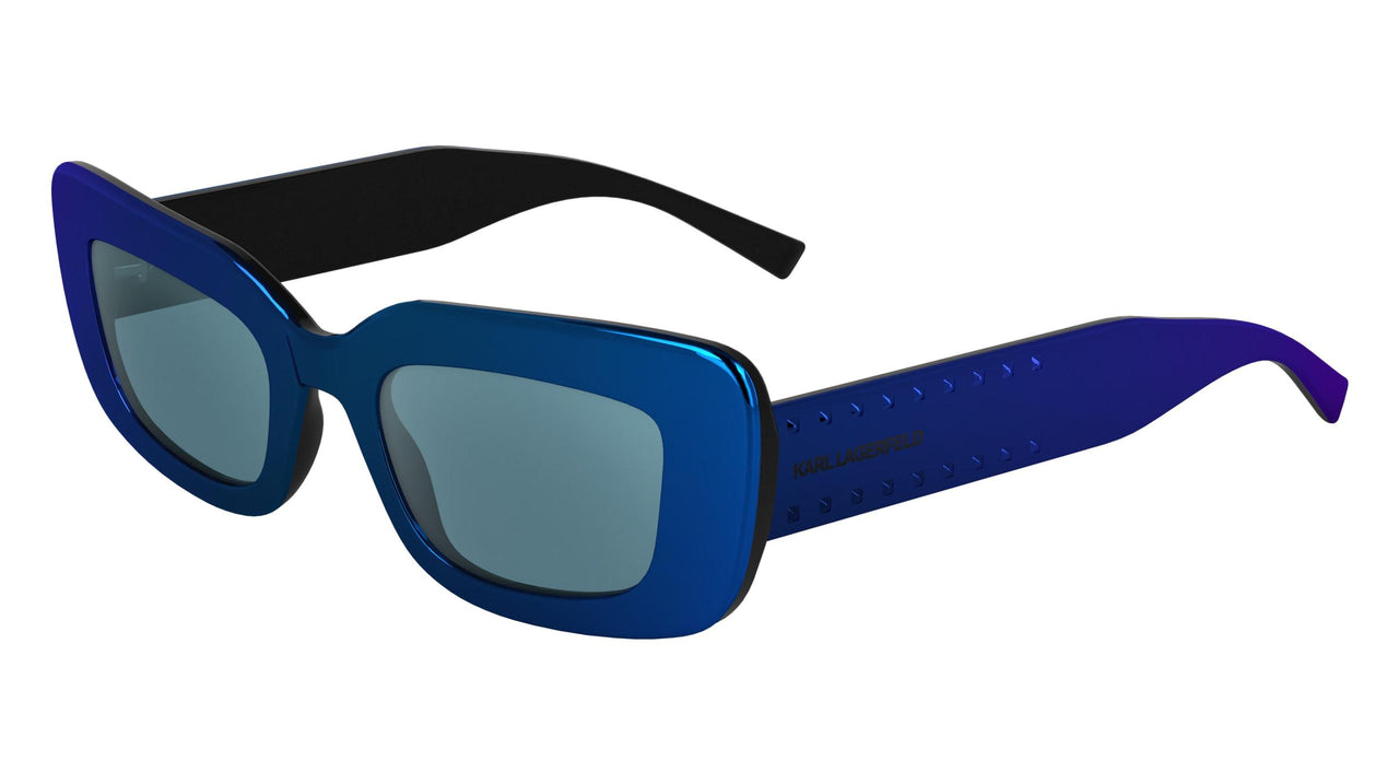 Karl Lagerfeld KL6164S Sunglasses