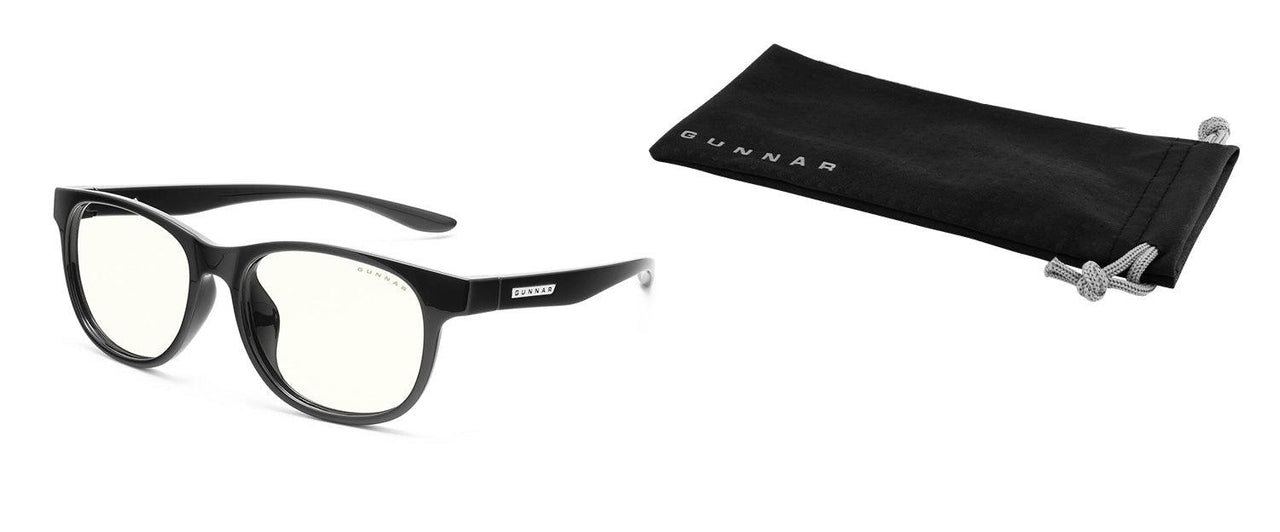 11209 - Onyx - Clear Neutral-Focus
