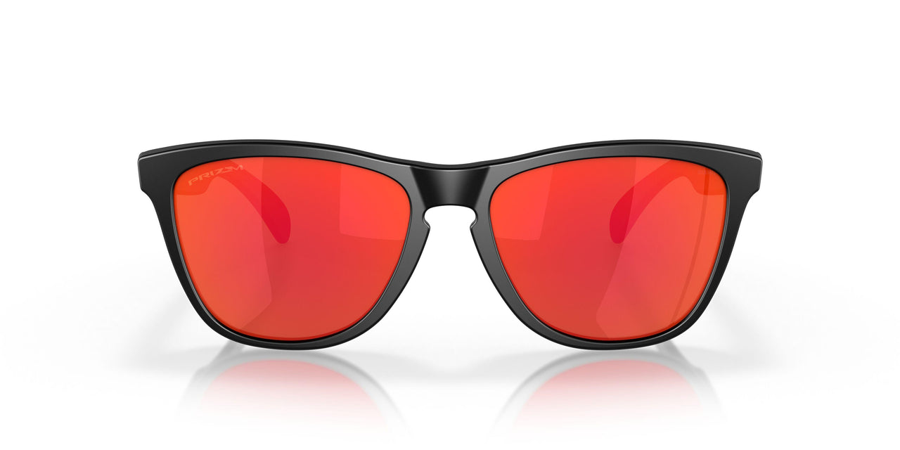 924563 - Black - Prizm Ruby