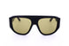 Retrosuperfuture BISCOTTOVINTAGEBROWN Sunglasses