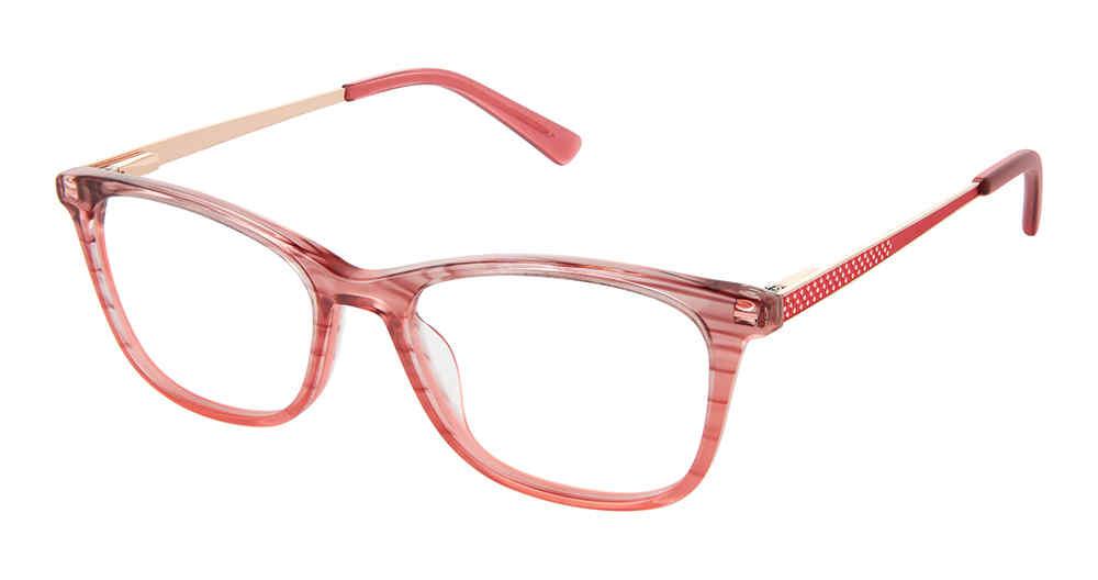 Superflex SFK-286 Eyeglasses