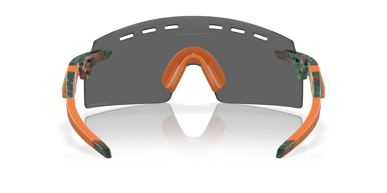 923515 - Brown - Prizm Black