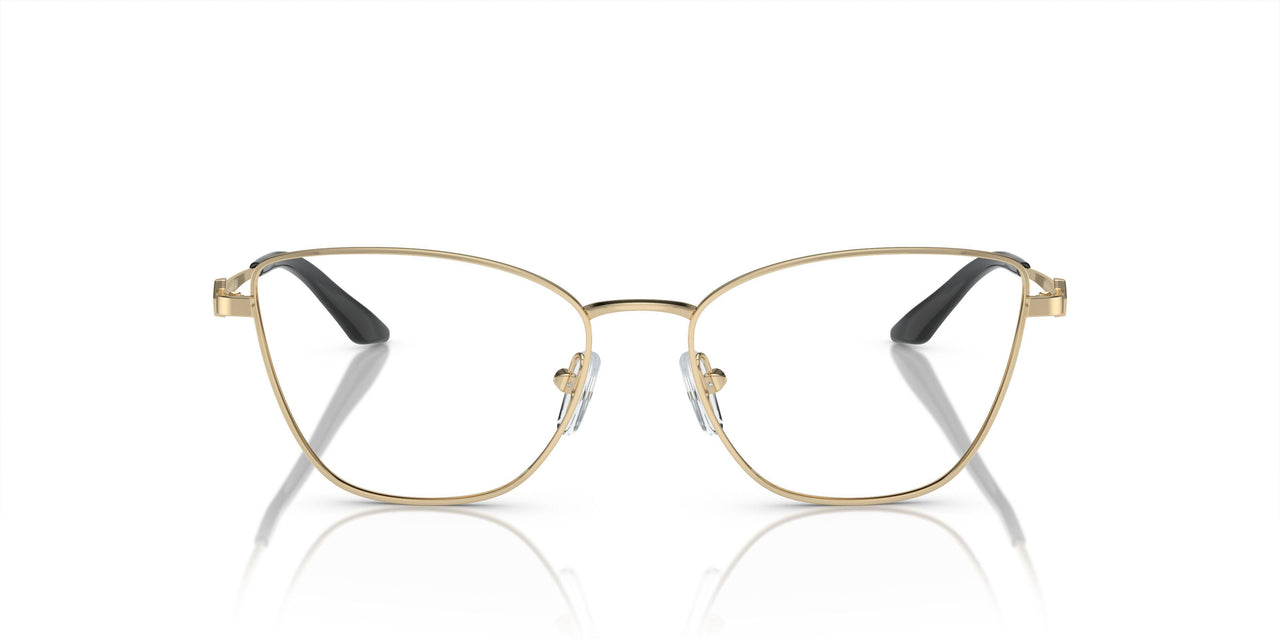 6110 - Gold