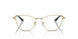 6110 - Gold