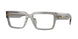Versace 3374U Eyeglasses