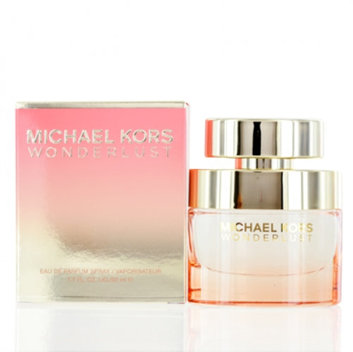 Michael Kors Wonderlust EDP Spray