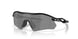 949501 - Black - Prizm Black Polarized