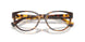 5134 - Tortoise