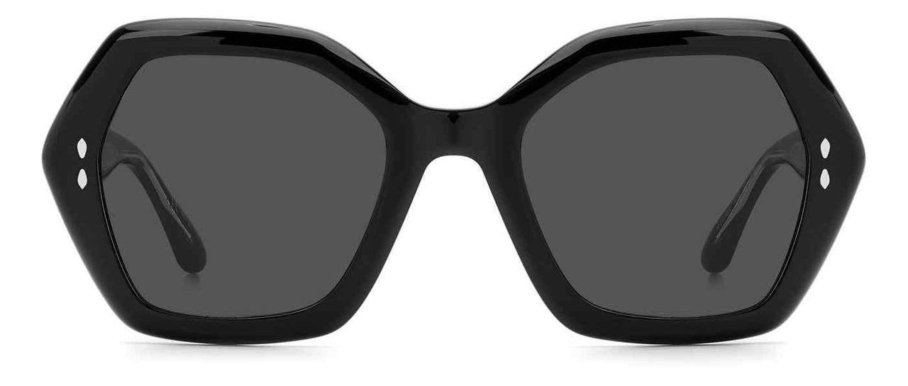 Isabel Marant IM0107 Eyeglasses