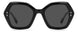 Isabel Marant IM0107 Eyeglasses