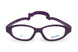 P - Plum