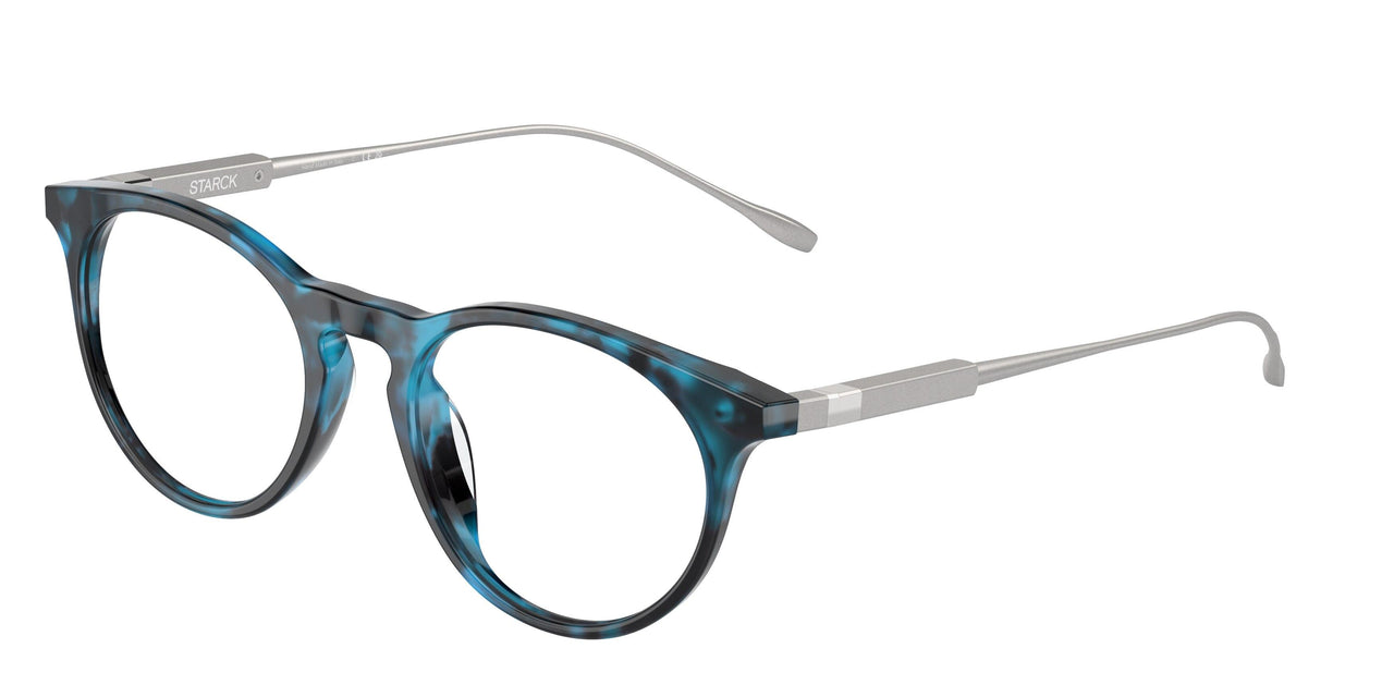 Starck Eyes 3092 Eyeglasses