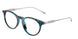 Starck Eyes 3092 Eyeglasses
