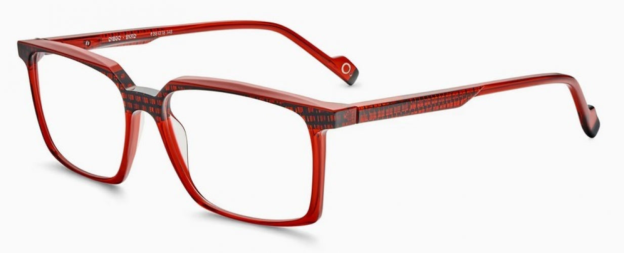 Etnia Barcelona DIEGO Eyeglasses